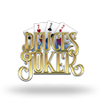 Deuces &amp; Joker