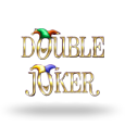Double Joker