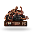 Zombie FC