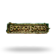 Book Of Souls