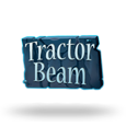 Tractor Beam