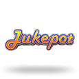 Jukepot