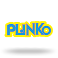Plinko