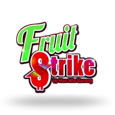 Fruit Strike