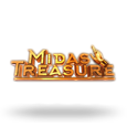 Midas Treasure