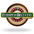 European Roulette Gold
