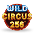 Wild Circus 256
