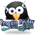 Penguin Payday