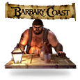 Barbary Coast