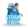 Storm Lords