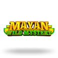 Mayan Wild Mystery