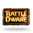 Battle Dwarf