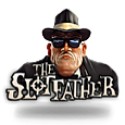 The Slotfather