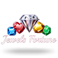 Jewels Fortune