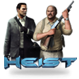 Heist