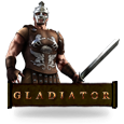 Gladiator