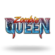 Zombie Queen