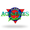 Aces &amp; Faces Video Poker