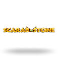 Scarab Stone