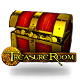 Treasure Room