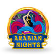 Arabian Nights