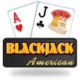American Blackjack