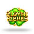 Clover Riches