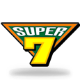 Super 7 Blackjack