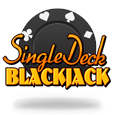 Single Deck Blackjack