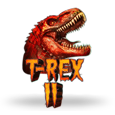 T Rex II