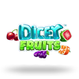 Dicey Fruits