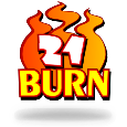 21 Burn Blackjack