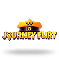 Journey Flirt