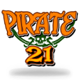 Pirate 21