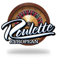 European Roulette