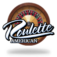 American Roulette