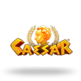 Caesar