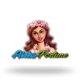 Aloha Fortune