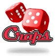 Craps