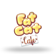 Fat Cat Cafe