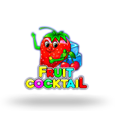 Fruit Cocktail