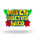 Witch Doctor Goes Wild