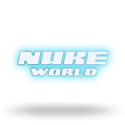 Nuke World