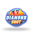 Diamond Shot