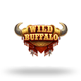 Wild Buffalo
