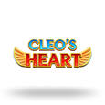 Cleos Heart