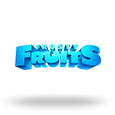 Frosty Fruits