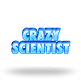 Crazy Scientist