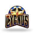 Cygnus