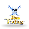 Rich Pirates